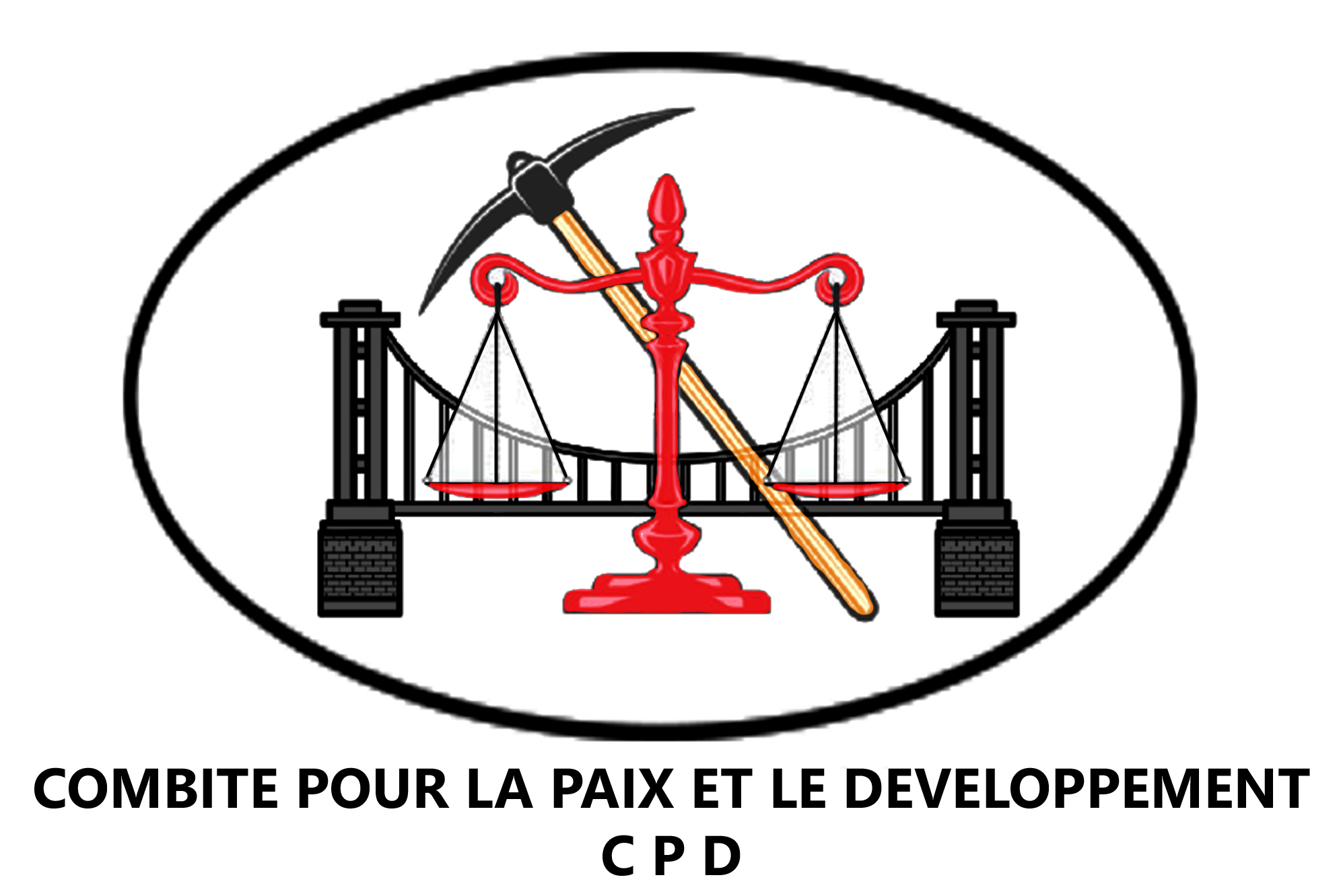 Sur les cas  d’impunité eu égard aux violences sexuelles en Haïti à l’occasion des 16 jours d’activisme contre les violences faites aux femmes et aux filles